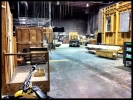 Supernatural BTS Saison 7 