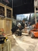 Supernatural BTS Saison 7 