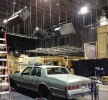 Supernatural BTS Saison 7 