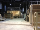 Supernatural BTS Saison 7 