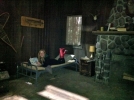 Supernatural BTS Saison 7 