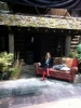 Supernatural BTS Saison 7 