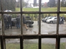 Supernatural BTS Saison 7 
