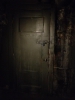 Supernatural BTS Saison 7 