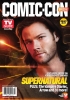 Supernatural TV Guide Comic-Con 2013 