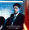 Supernatural Promo Saison 9 
