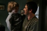 Supernatural John Winchester : personnage de la s�rie 