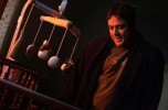 Supernatural John Winchester : personnage de la s�rie 