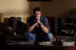 Supernatural John Winchester : personnage de la s�rie 