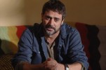 Supernatural John Winchester : personnage de la s�rie 