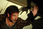 Supernatural John Winchester : personnage de la s�rie 