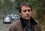 Supernatural John Winchester : personnage de la s�rie 