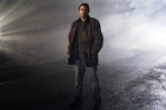 Supernatural John Winchester : personnage de la s�rie 