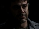 Supernatural John Winchester : personnage de la s�rie 