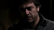 Supernatural John Winchester : personnage de la s�rie 