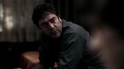 Supernatural John Winchester : personnage de la s�rie 