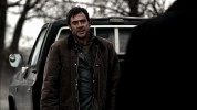 Supernatural John Winchester : personnage de la s�rie 