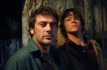 Supernatural John Winchester : personnage de la s�rie 