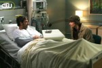 Supernatural John Winchester : personnage de la s�rie 