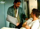 Supernatural John Winchester : personnage de la s�rie 