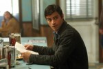 Supernatural John Winchester : personnage de la s�rie 