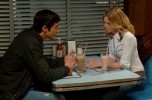 Supernatural John Winchester : personnage de la s�rie 