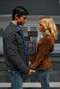 Supernatural John Winchester : personnage de la s�rie 