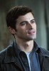 Supernatural John Winchester : personnage de la s�rie 