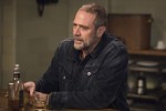 Supernatural John Winchester : personnage de la s�rie 