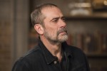 Supernatural John Winchester : personnage de la s�rie 