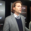 Supernatural 200th Episode Party 