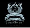 Supernatural Tee-shirts 