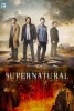 Supernatural Promo Saison 12 