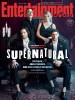 Supernatural Entertainment Weekly 01/2019 (part 1) 