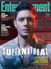 Supernatural Entertainment Weekly 01/2019 (part 1) 