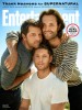 Supernatural Entertainment Weekly 04/2020 