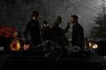 Supernatural BTS Saison 1 