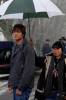 Supernatural BTS Saison 1 