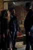 Supernatural BTS Saison 1 