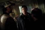 Supernatural BTS Saison 1 