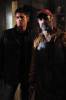 Supernatural BTS Saison 1 