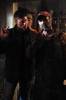 Supernatural BTS Saison 1 
