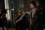 Supernatural BTS Saison 1 