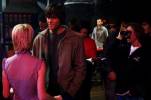Supernatural BTS Saison 1 