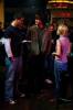 Supernatural BTS Saison 1 