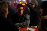 Supernatural BTS Saison 1 
