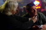 Supernatural BTS Saison 1 