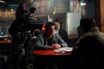 Supernatural BTS Saison 1 