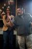 Supernatural BTS Saison 1 