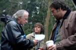 Supernatural BTS Saison 1 